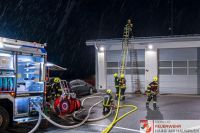 _2025-09-24 Übung Brandbekämpfung-0754